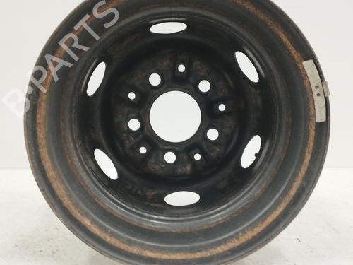 Rim MERCEDES-BENZ MB Van (W631)  | BP19095104C45 