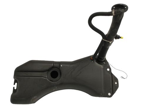 Bensintank AIXAM CROSSLINE 0.4 (5 hp) 16975437