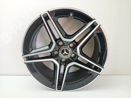 Used Rim Rim 39071360 39071360