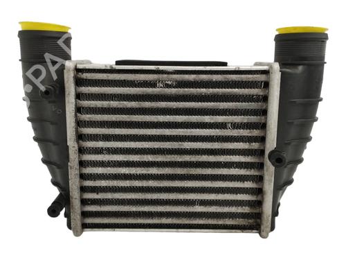 BP17460575M30 main image