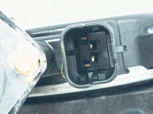 Front right window mechanism MG MG ZS SUV (AZS1) 1.5 VTi | BP39466056C23 - Image 4