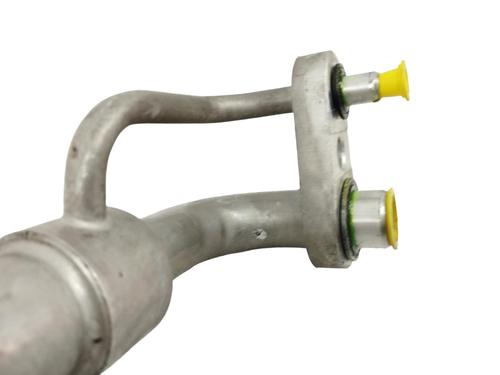 AC pipe CHEVROLET TRAX 1.7 TD | BP17482722M126 