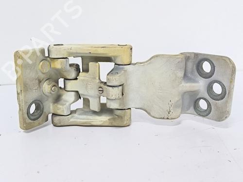 Used Hinge/Door check strap Hinge/Door check strap 39448736 39448736