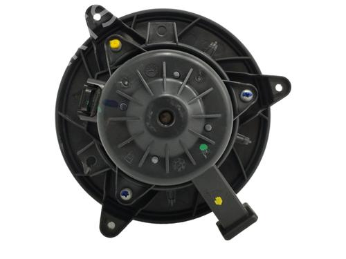 Heater blower motor OPEL MERIVA B MPV (S10) | BP16849145M62