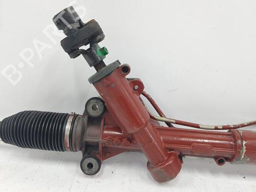 Steering rack IVECO DAILY III Van 35 S 13 V,35 C 13 V | BP29027733M22
