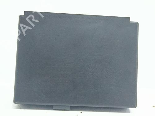 Electronic module MERCEDES-BENZ C-CLASS (W203) C 180 Kompressor (203.046) | BP39592334M83 - Image 2