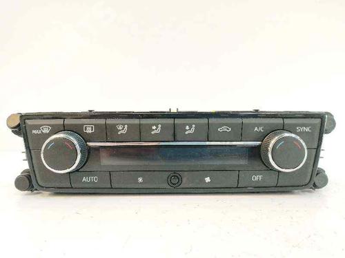 BP9958115I5 main image