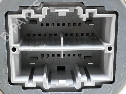 Xenon ballast FORD FOCUS IV (HN) 1.0 EcoBoost | BP29592527C53