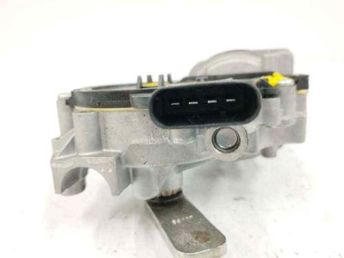 Front wiper motor BMW 3 Gran Turismo (F34) 318 d | BP9958051M29 