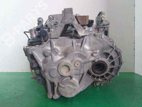 Gearbox MAZDA 5 (CR) 2.0 CD (CR19) | BP855551M3 