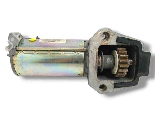 Starter FORD MONDEO III Saloon (B4Y) 2.0 TDCi | BP26156809M8 