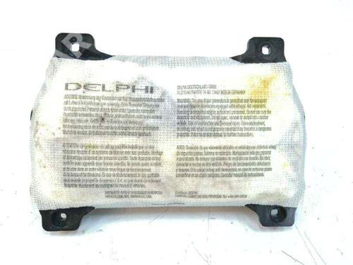 passenger-airbag-smart-fortwo-coupe-451-10-451331-451380-a4518600002-28073593c-2007-9833433 main image