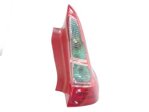 Used Right taillight CITROËN C4 Coupe (LA_) [2004-2013]  8509675
