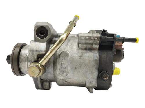 Used Injection pump FORD MONDEO III Turnier (BWY) 2.0 TDCi (130 hp) 17484966