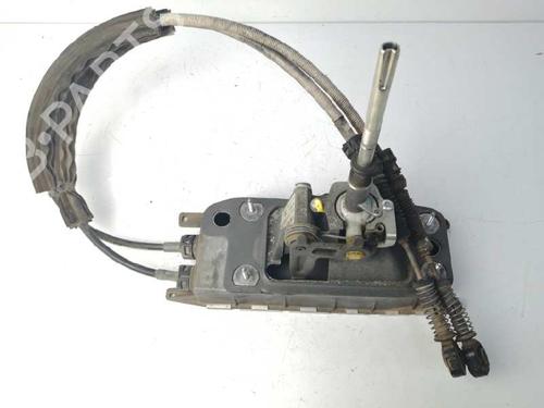 Gear lever VW CADDY III MPV (2KB, 2KJ, 2CB, 2CJ) 1.9 TDI | BP8314682M90