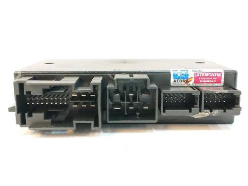 Electronic module INFINITI QX30 2.2 D AWD | BP11355804M83 - Image 2