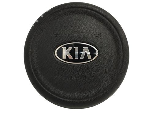 Used Driver airbag KIA SPORTAGE IV (QL, QLE) 1.6 GDI (132 hp) 16251374