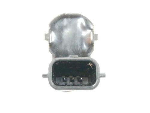 Electronic module NISSAN QASHQAI II (J11, J11_) 1.5 dCi | BP9088552M83