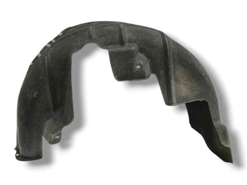 Wheel arch VW PASSAT B8 (3G2, CB2) 1.4 TSI | BP26567460C56 