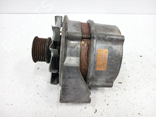 Generator Generator 38010599 38010599
