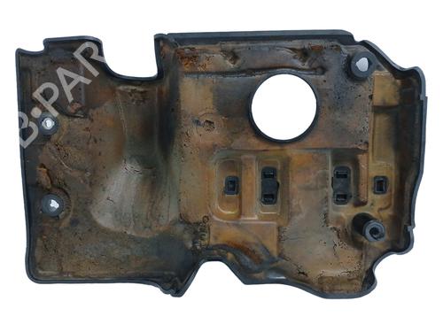 Upper protection CHEVROLET CAPTIVA (C100, C140) | BP18107888M93