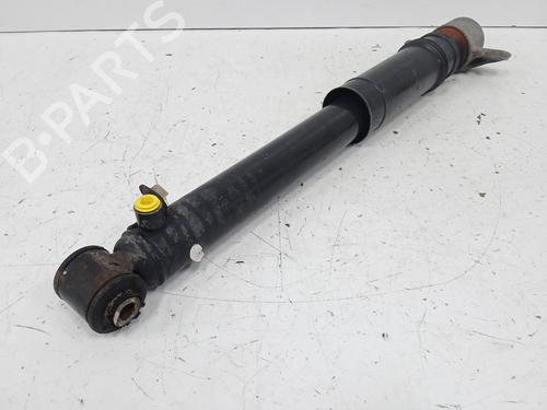 Left rear shock absorber PEUGEOT 3008 I MPV (0U_) 1.6 THP | BP29605301M18 