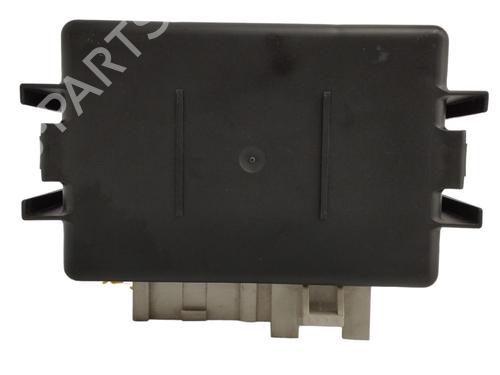 Electronic module CHEVROLET CAPTIVA (C100, C140) 2.0 D | BP16403833M83 