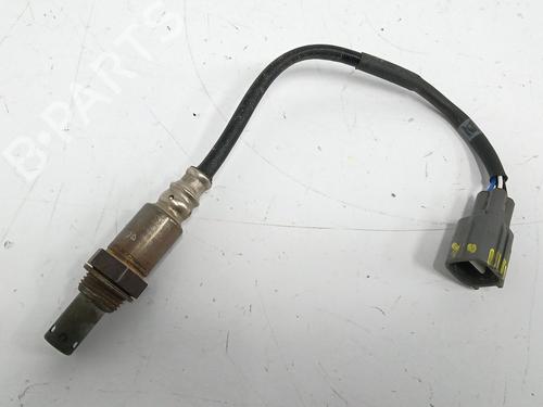 Elektronensonde für LEXUS RX (_U3_) 300 (MCU35_, MCU35R) (204 hp) 28704293