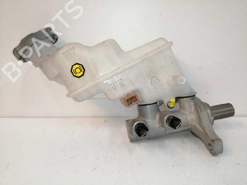 Hovedbremsesylinder KIA RIO III (UB) 1.25 CVVT (86 hp) 7828947