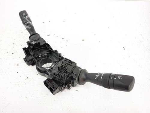 Switch TOYOTA C-HR (_X1_) 2.0 Hybrid (MAXH10) | BP36992733I30 - Image 3
