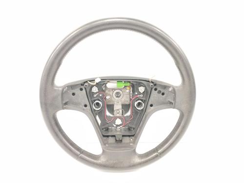 Used Steering wheel VOLVO V50 (545) 2.0 D (136 hp) 12427875
