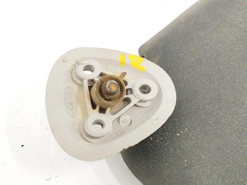 Left sun visor FORD TRANSIT Van (FA_ _)  | BP12427417I1 