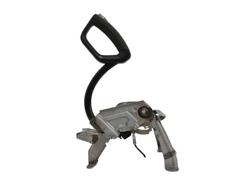 Used Hand brake CHEVROLET CAPTIVA (C100, C140) [2006-2025]  18107906