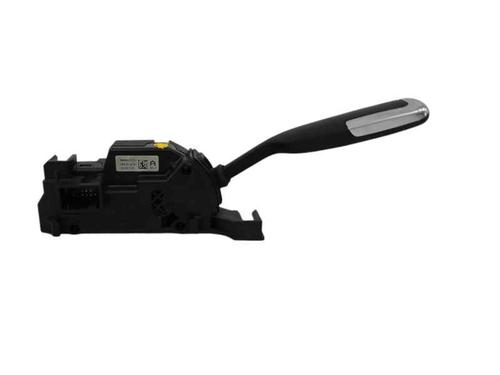 Used Gear lever CITROËN C4 Picasso II 1.6 BlueHDi 120 (120 hp) 21168849