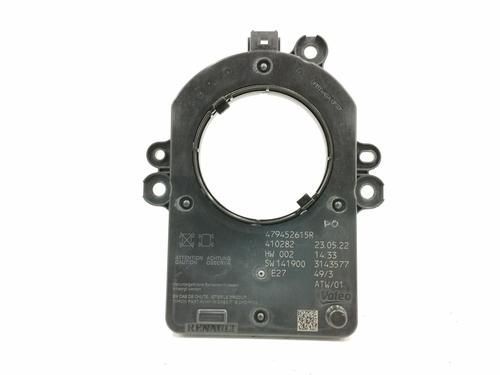 Used Electronic sensor RENAULT EXPRESS Box Body/MPV [2021-2026]  12442749