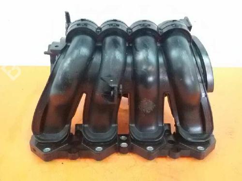 Used Intake manifold CITROËN XSARA (N1) 1.6 16V (109 hp) 582674