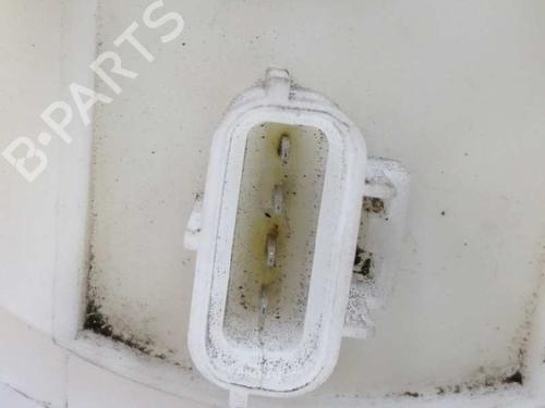 Fuel pump FORD FIESTA V (JH_, JD_) 1.4 16V | BP9395306M76