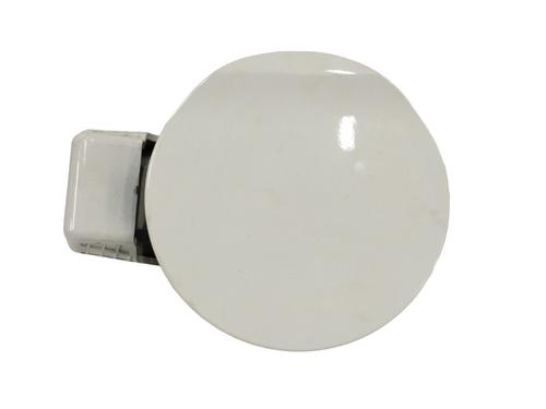 BP29027163C131 main image