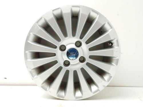 rim-ford-fiesta-vi-cb1-ccn-2008-40062585 main image