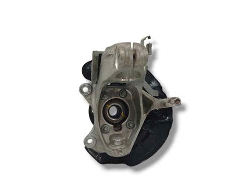 Right front steering knuckle MERCEDES-BENZ GLA (H247) GLA 200 d (247.712) | BP26882048M26 