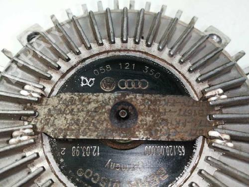 Electronic module VW PASSAT B5 (3B2) 1.9 TDI | BP14150936M83