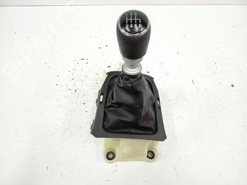 Palanca de cambios Palanca de cambios SUZUKI VITARA (LY) 1.4 T (APK414) (140 hp) 37293432 37293432