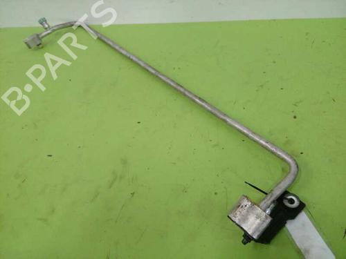 AC pipe FORD FIESTA IV (JA_, JB_) 1.8 D | BP14146509M126 