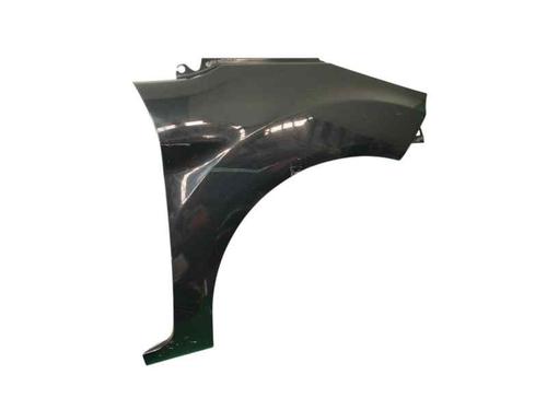 Used Right front fenders FORD FIESTA VI (CB1, CCN) 1.4 (97 hp) 26235405
