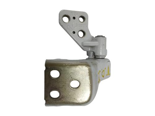 Used Hinge/Door check strap Hinge/Door check strap TOYOTA PROACE CITY Box Body/MPV (BPZ_) 1.5 D-4D 100 (BPZM) (102 hp) 17030088 17030088