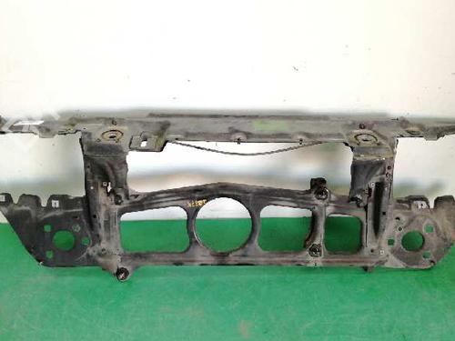 Frontplate/Frontkurv BMW 5 (E39) 525 tds (143 hp) 3276936