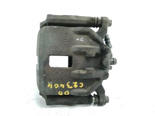 Right front brake caliper HONDA CIVIC VIII Hatchback (FN, FK)  | BP11605145M104 
