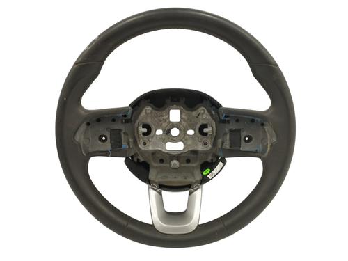 Used Steering wheel FIAT TIPO Saloon (356_, 357_) 1.3 D (356SXB1A, 356SXH1A, 356SXD1A) (95 hp) 16635500