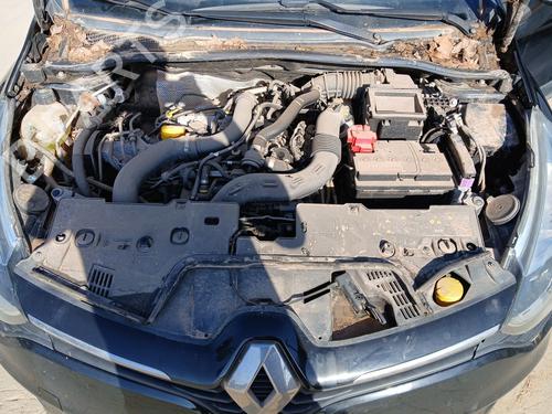 Used Engine Engine 36800995 36800995
