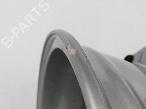 Rim PEUGEOT 208 I (CA_, CC_)  | BP18155333C45